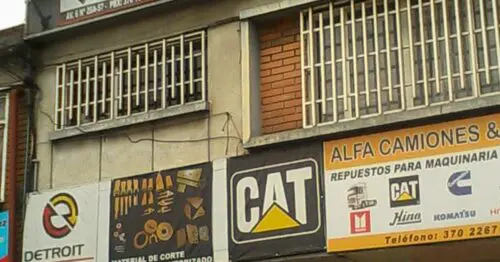 MP MAQUIPESADOS MP MAQUIPESADOS